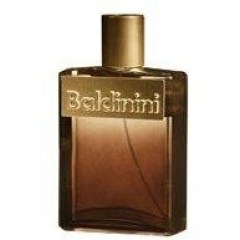 Similar perfume 81641